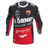 Enduro 2.0 Shirt LS Men