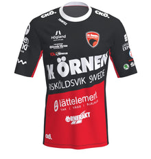 Enduro 2.0 Shirt SS Women