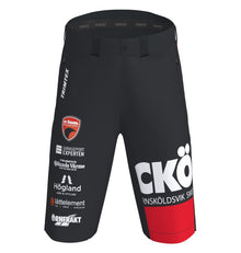 Enduro 2.0 Shorts Jr