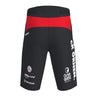 Enduro 2.0 Shorts Jr