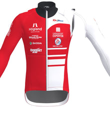Venom RS Jacket Men
