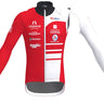 Venom RS Jacket Women