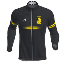 Elite Lightweight Jacket Women