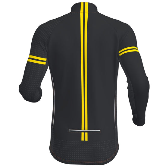 Elite Lightweight Jacket Women