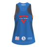 Speed Mesh Singlet Women