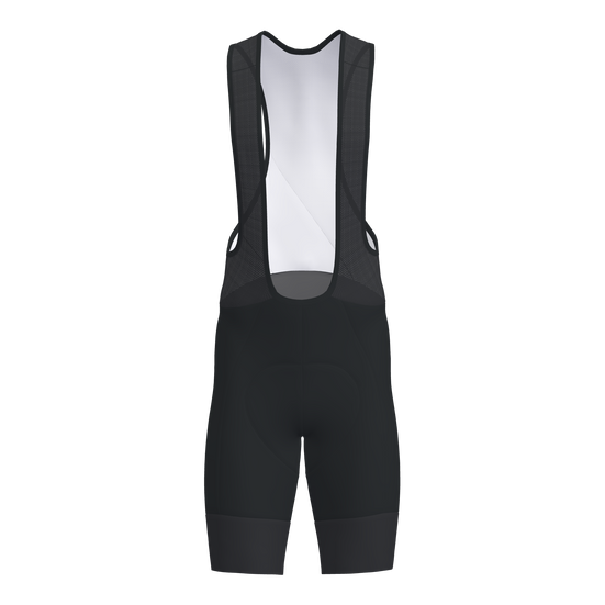 Victory 2.0 Bib Shorts Men