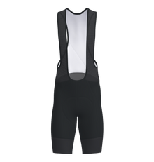 Victory 2.0 Bib Shorts Women