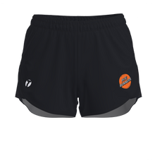 Lead 2.0 Shorts Women