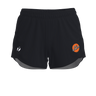 Lead 2.0 Shorts Women