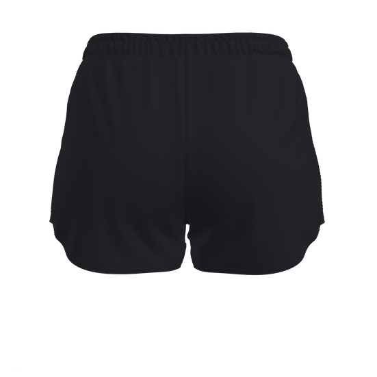 Lead 2.0 Shorts Women