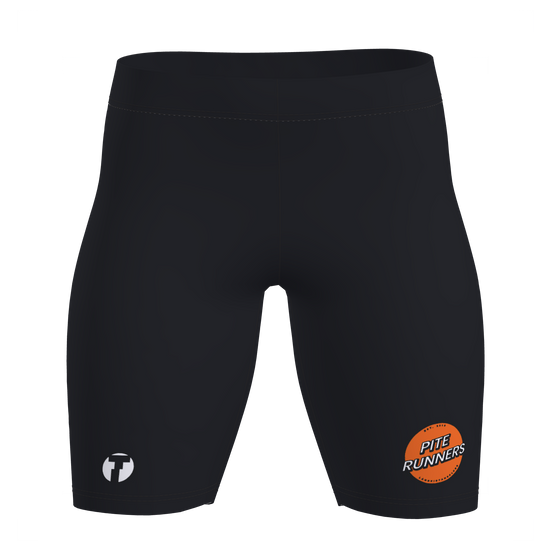 Run 2.0 Short Tights Men