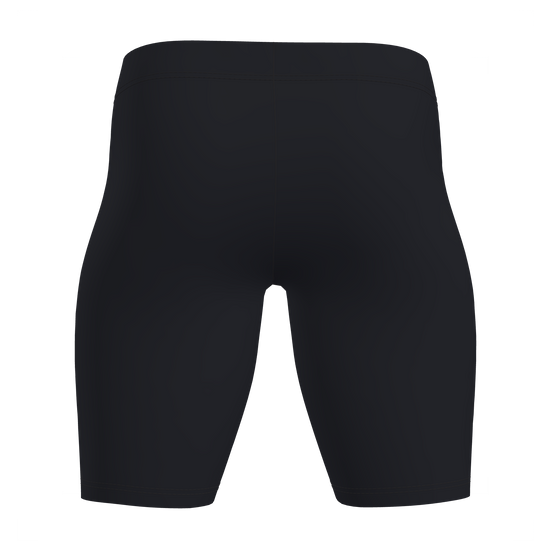 Run 2.0 Short Tights Men