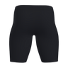 Run 2.0 Short Tights Men