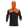 Feather Jacket Men
