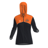 Feather Jacket Women