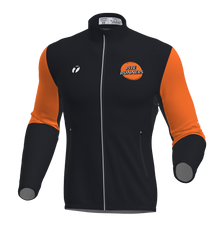 Element 2.0 Jacket Women