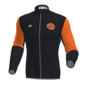 Element 2.0 Jacket Women