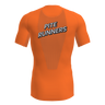 Fast T-Shirt SS Men