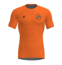 Fast T-Shirt SS Women