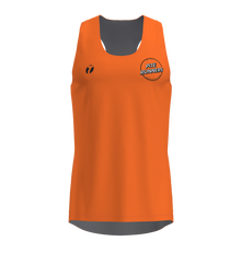 Fast 3.0 Singlet Women