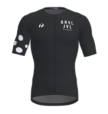 Vitric 2.0 Shirt SS Men