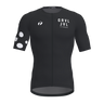 Vitric 2.0 Shirt SS Women