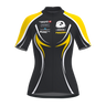 Elite 2.0 Shirt SS Women