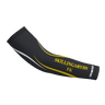Venom Arm Warmers