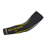 Venom Arm Warmers