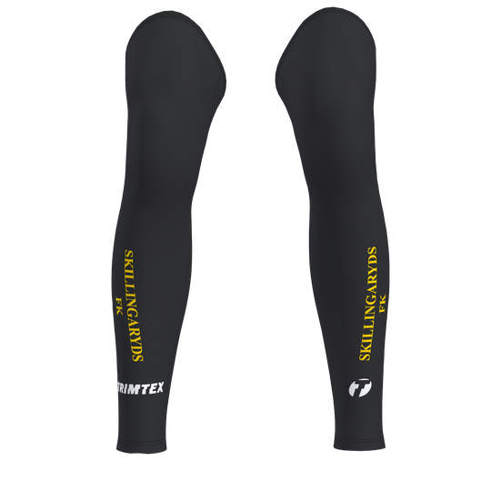 Venom Leg Warmers