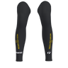 Venom Leg Warmers