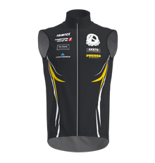 Elite Lightweight Vest Men