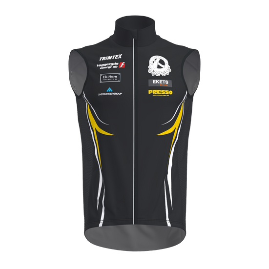 Elite Lightweight Vest Women