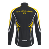 Venom Jersey Women