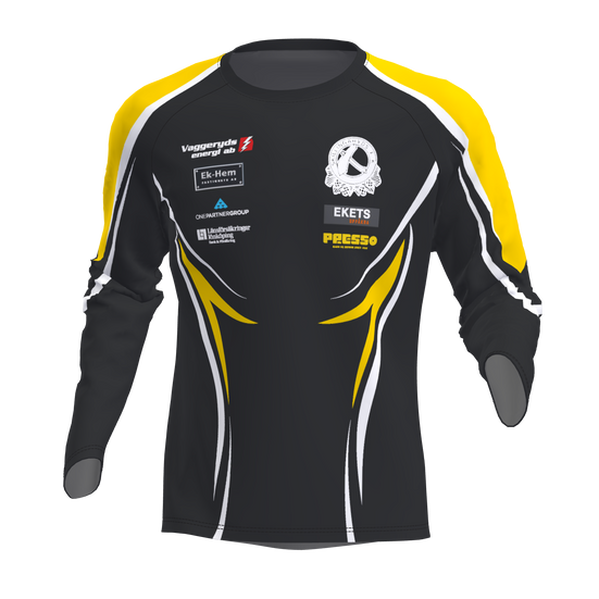 Free T-Shirt LS Jr