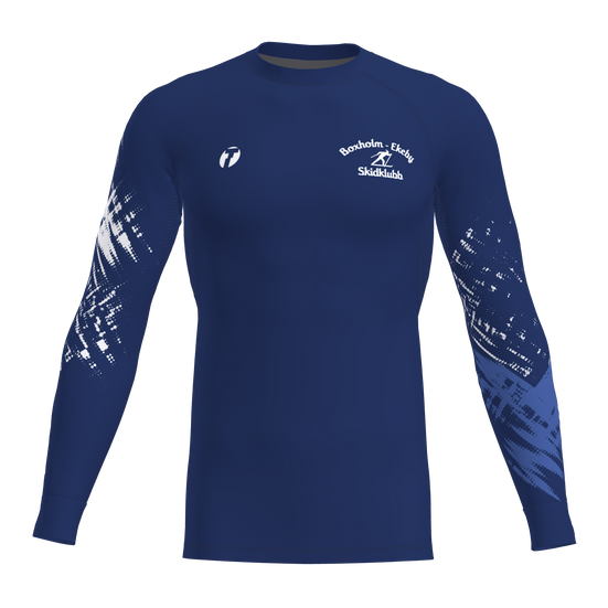 Core Ultralight Shirt LS Jr