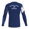Core Ultralight Shirt LS Jr