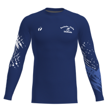 Core Ultralight Shirt LS Women