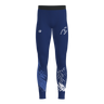 Core Ultralight Tights Jr