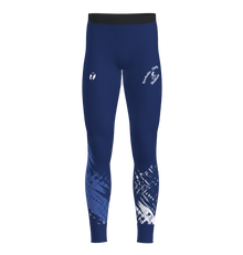 Core Ultralight Tights Men