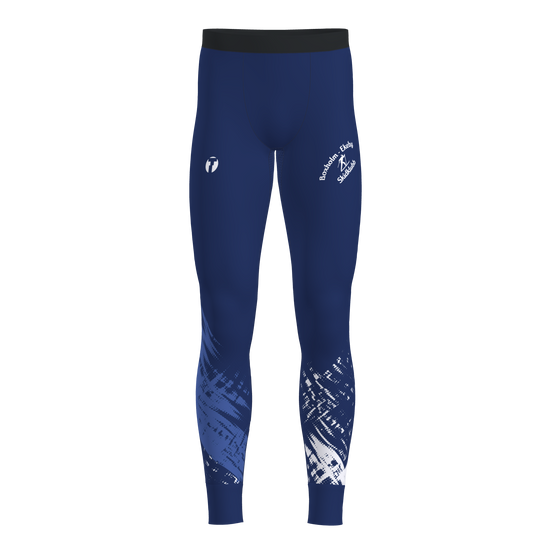 Core Ultralight Tights Men