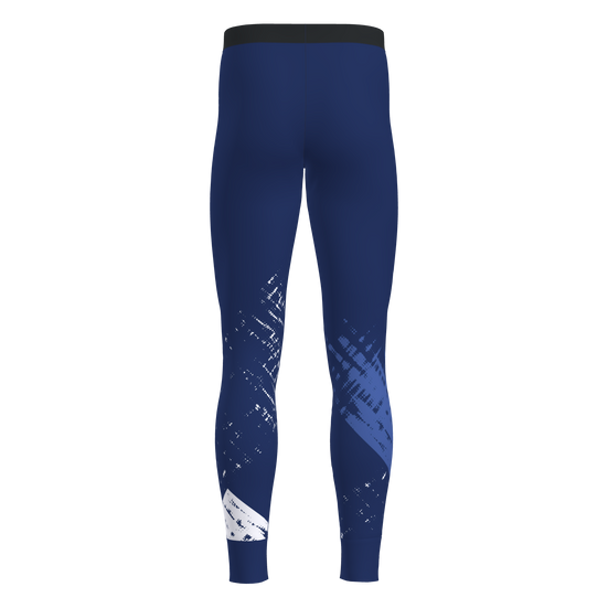 Core Ultralight Tights Men