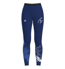 Core Ultralight Tights Women