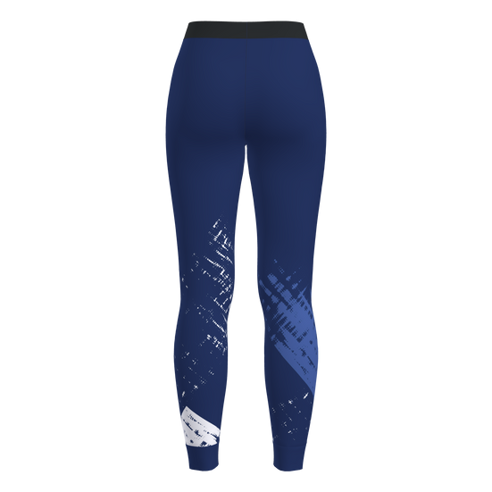 Core Ultralight Tights Women