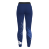 Core Ultralight Tights Women