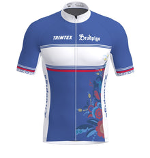 Elite 2.0 Shirt SS Men