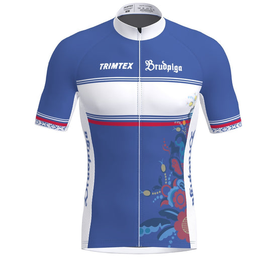 Elite 2.0 Shirt SS Men