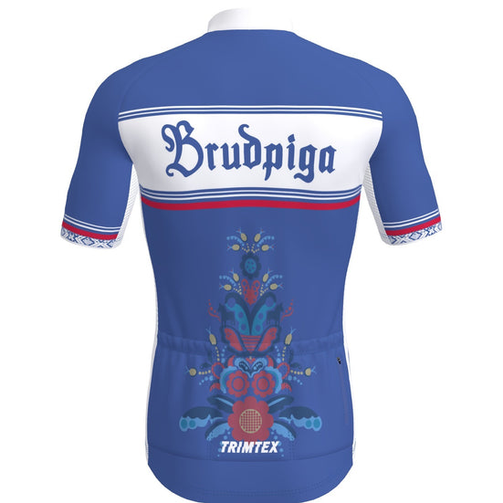 Elite 2.0 Shirt SS Men