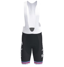 Elite Bib Shorts Men