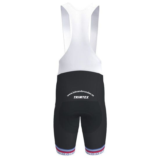 Elite Bib Shorts Men